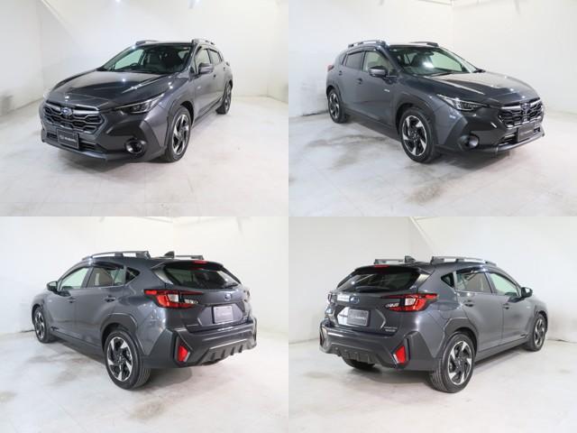 スバル レ>ガシィツーリングワゴン