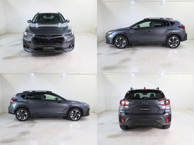 スバル レ>ガシィツーリングワゴン