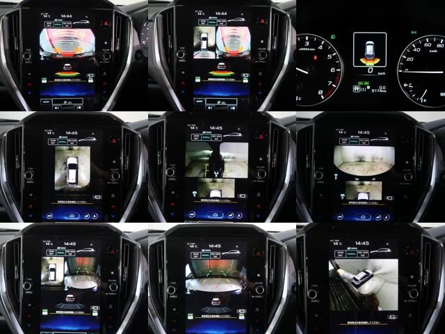 スバル レ>ガシィツーリングワゴン