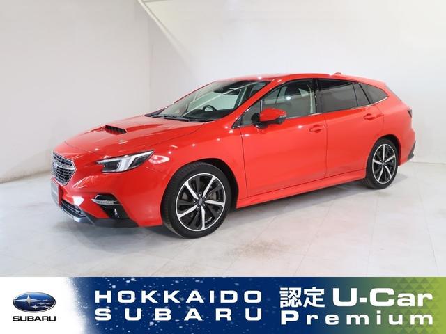 スバル レ>ガシィツーリングワゴン