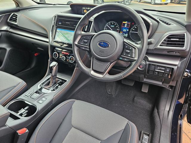 スバル レ>ガシィツーリングワゴン