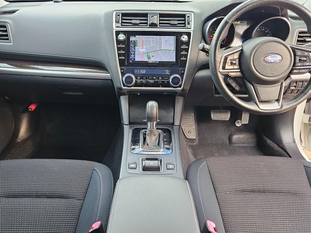 スバル レ>ガシィツーリングワゴン