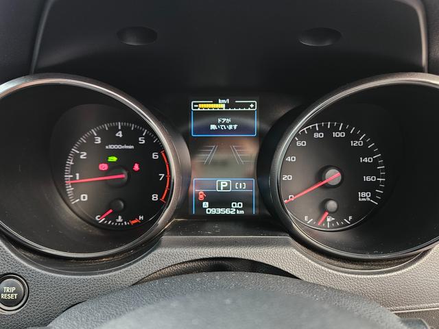 スバル レ>ガシィツーリングワゴン