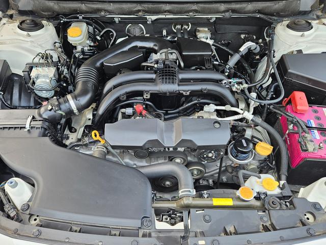 スバル レ>ガシィツーリングワゴン