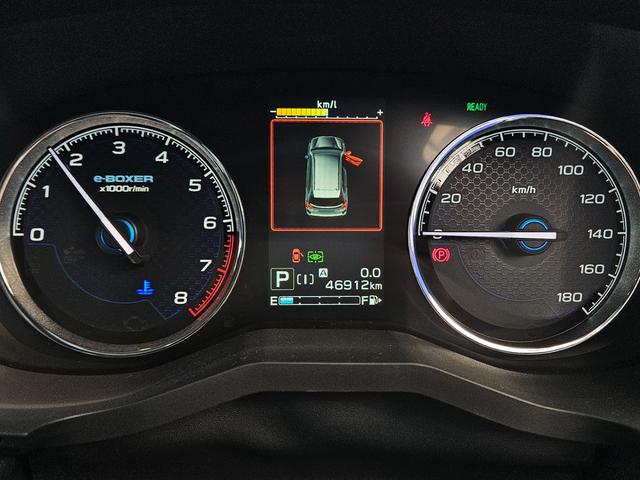 スバル レ>ガシィツーリングワゴン