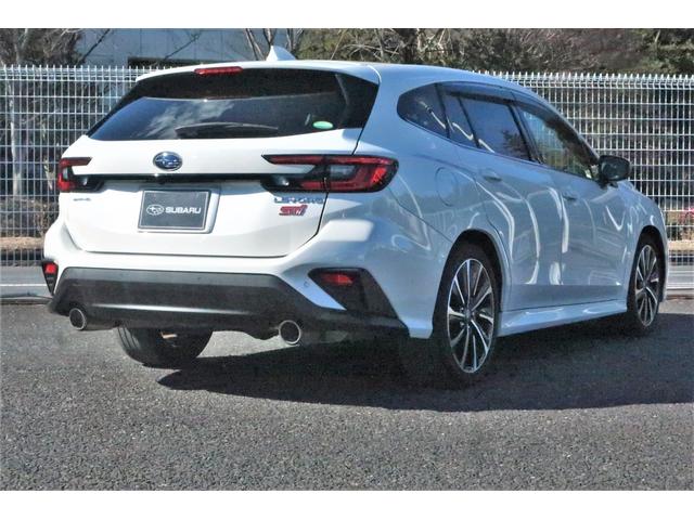 スバル レ>ガシィツーリングワゴン