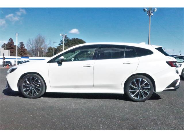 スバル レ>ガシィツーリングワゴン