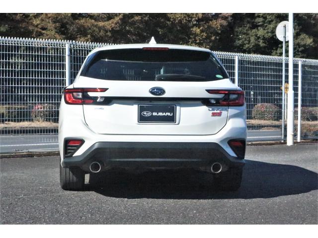 スバル レ>ガシィツーリングワゴン