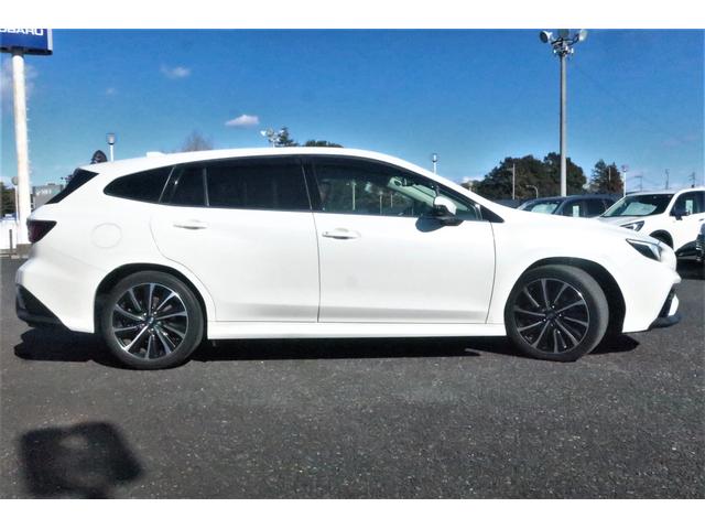 スバル レ>ガシィツーリングワゴン