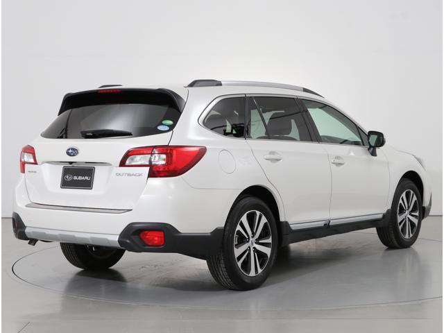 レガシィアウトバック 群馬県 写真を全て見る 中古車ならスグダス Subaru 公式