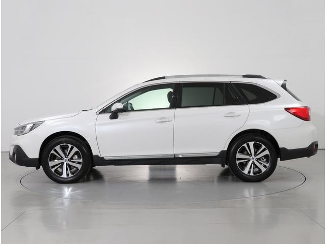 レガシィアウトバック 群馬県 写真を全て見る 中古車ならスグダス Subaru 公式