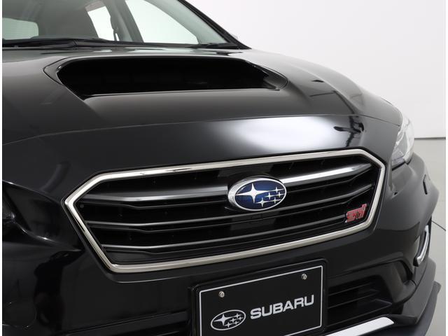 レヴォーグ 群馬県 中古車ならスグダス Subaru 公式