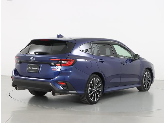 スバル レ>ガシィツーリングワゴン