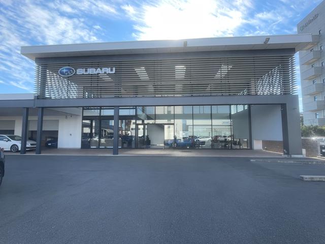 スバル レ>ガシィツーリングワゴン