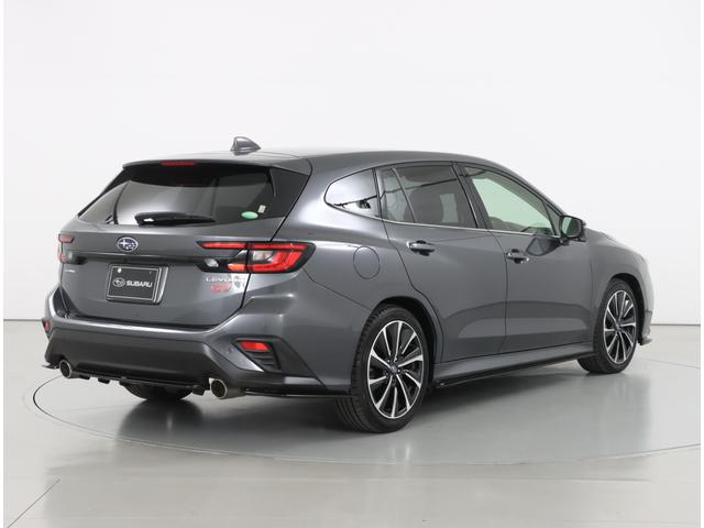 スバル レ>ガシィツーリングワゴン