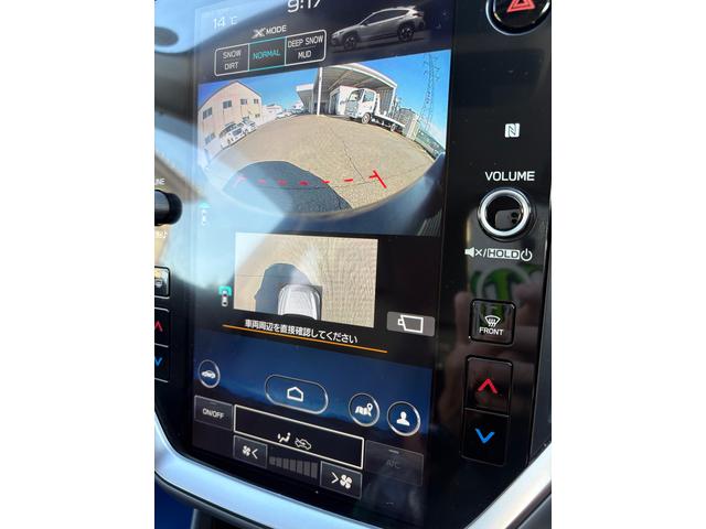 スバル レ>ガシィツーリングワゴン