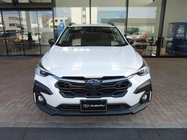 スバル レ>ガシィツーリングワゴン