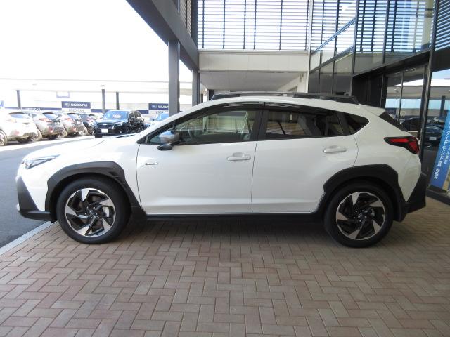 スバル レ>ガシィツーリングワゴン