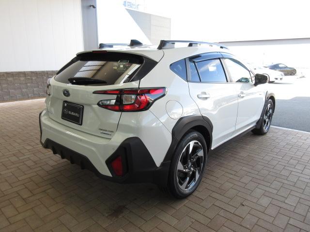 スバル レ>ガシィツーリングワゴン