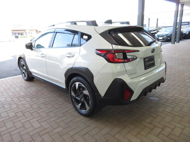 スバル レ>ガシィツーリングワゴン