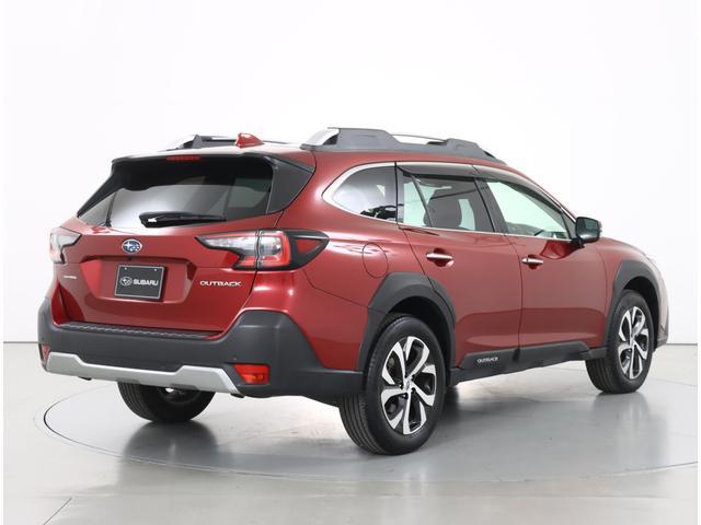 スバル レ>ガシィツーリングワゴン