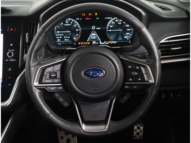 スバル レ>ガシィツーリングワゴン