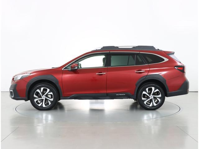 スバル レ>ガシィツーリングワゴン