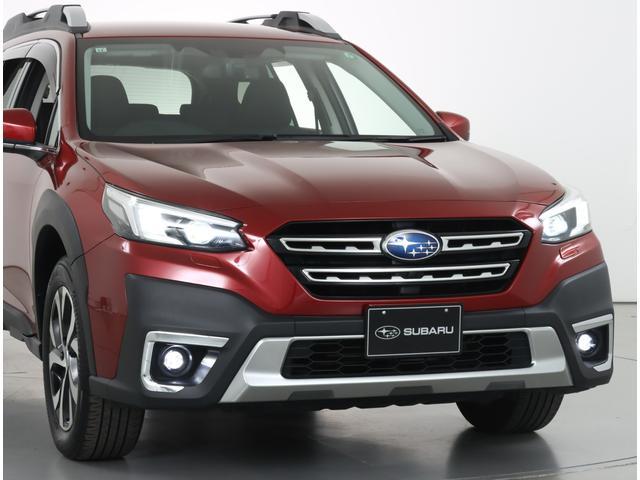 スバル レ>ガシィツーリングワゴン