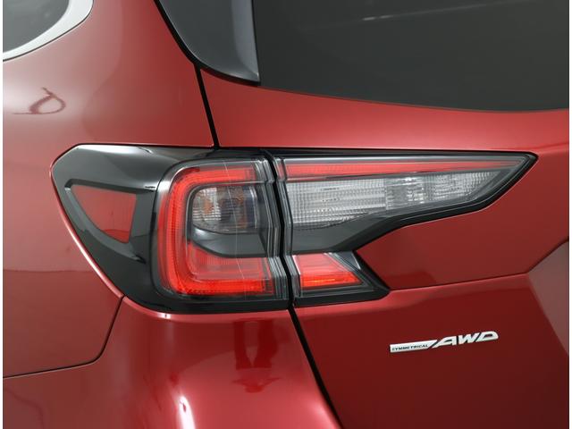 スバル レ>ガシィツーリングワゴン