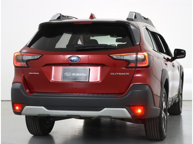 スバル レ>ガシィツーリングワゴン