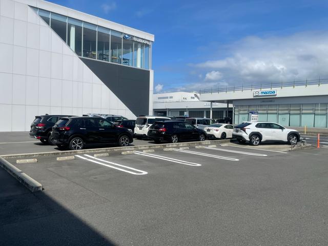 スバル レ>ガシィツーリングワゴン