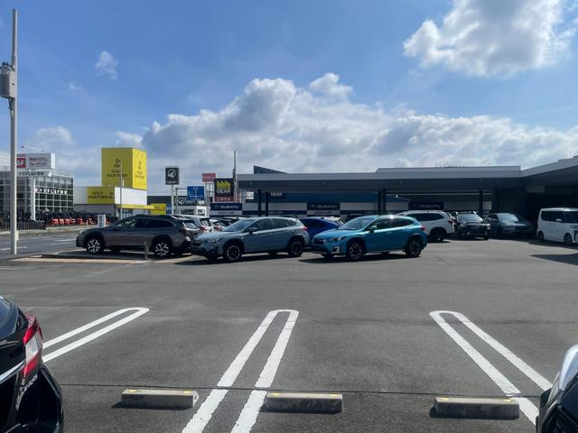 スバル レ>ガシィツーリングワゴン