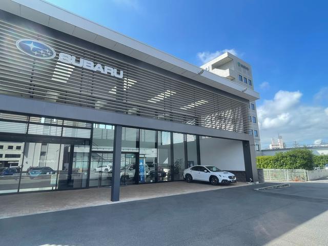 スバル レ>ガシィツーリングワゴン