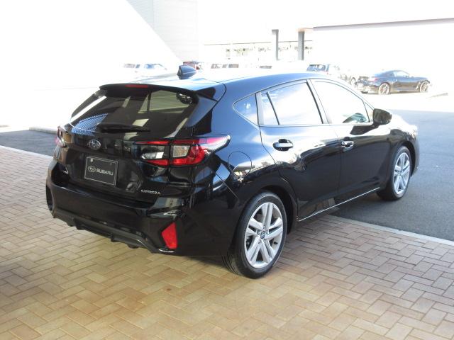 スバル レ>ガシィツーリングワゴン