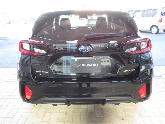 スバル レ>ガシィツーリングワゴン