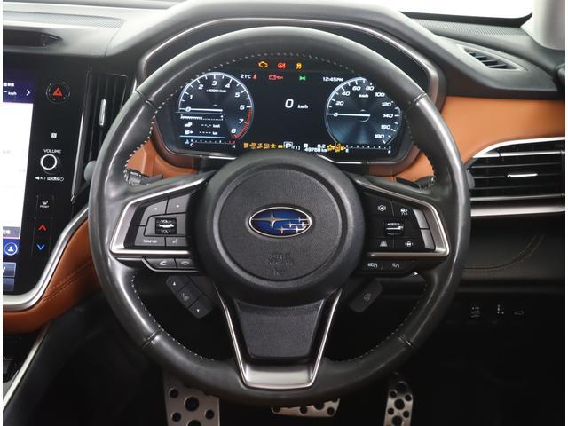 スバル レ>ガシィツーリングワゴン