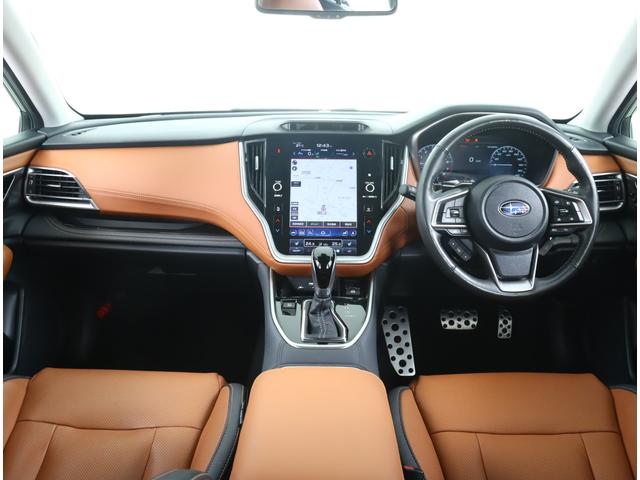 スバル レ>ガシィツーリングワゴン