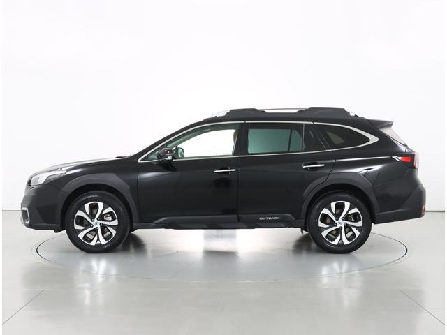 スバル レ>ガシィツーリングワゴン