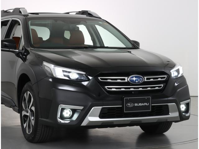 スバル レ>ガシィツーリングワゴン