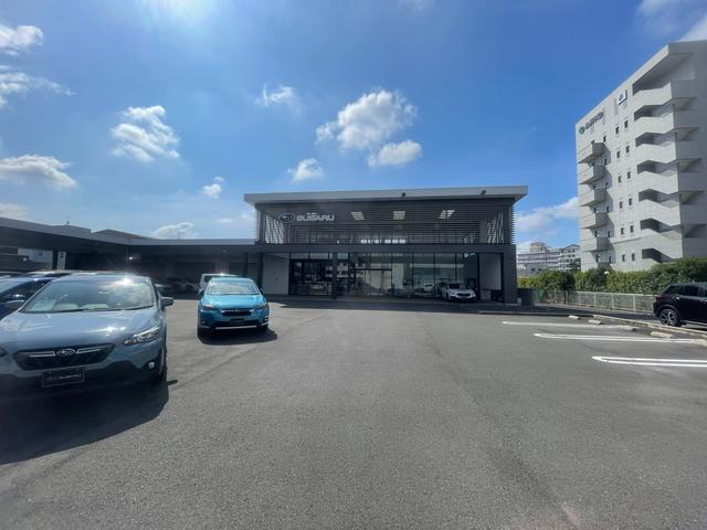 スバル レ>ガシィツーリングワゴン