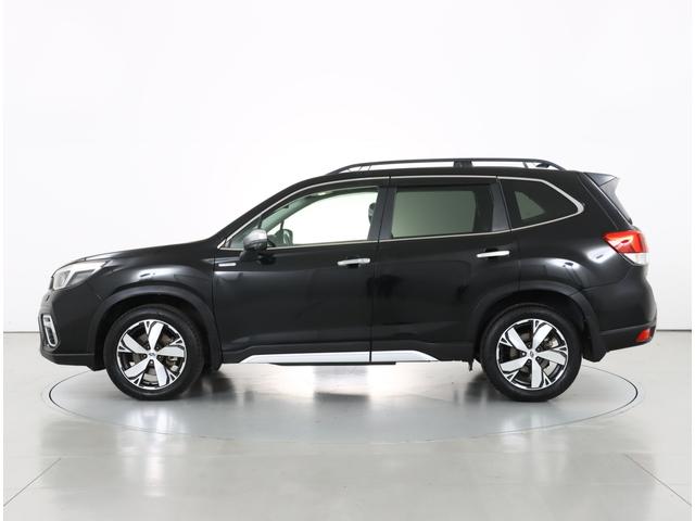 スバル レ>ガシィツーリングワゴン