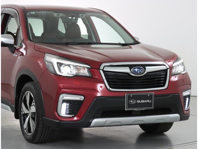 スバル レ>ガシィツーリングワゴン