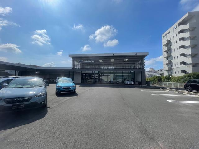 スバル レ>ガシィツーリングワゴン