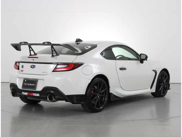 スバル レ>ガシィツーリングワゴン