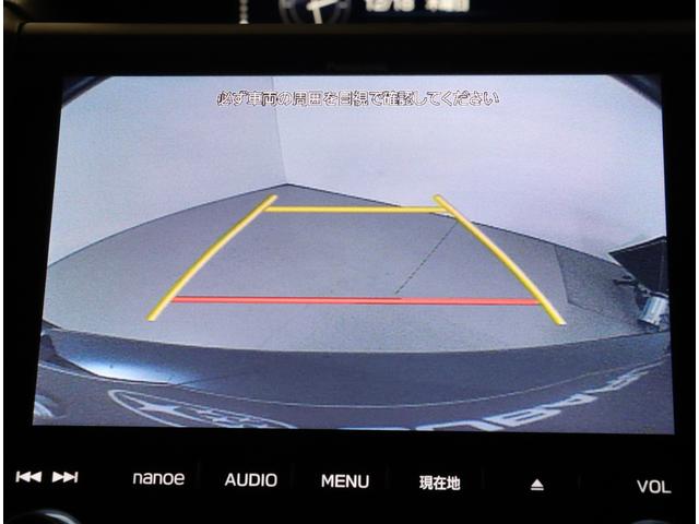 スバル レ>ガシィツーリングワゴン