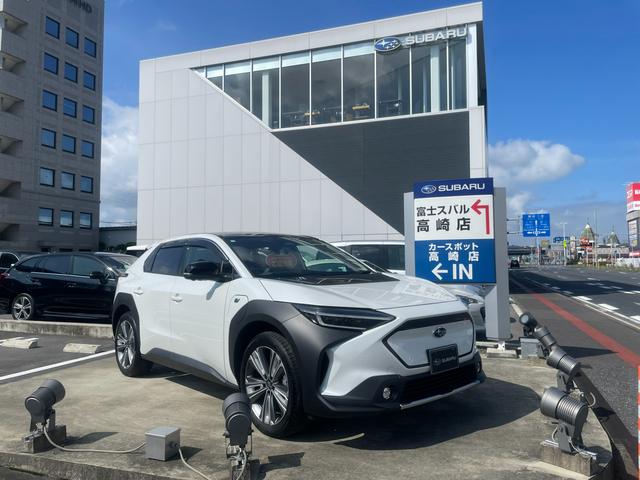 スバル レ>ガシィツーリングワゴン