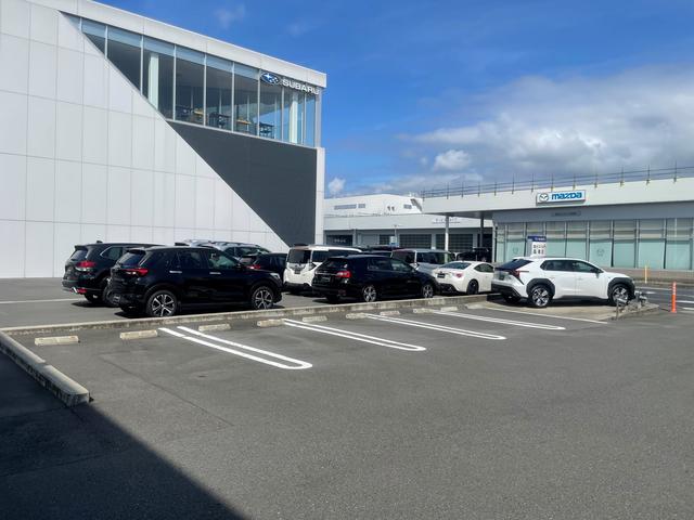 スバル レ>ガシィツーリングワゴン