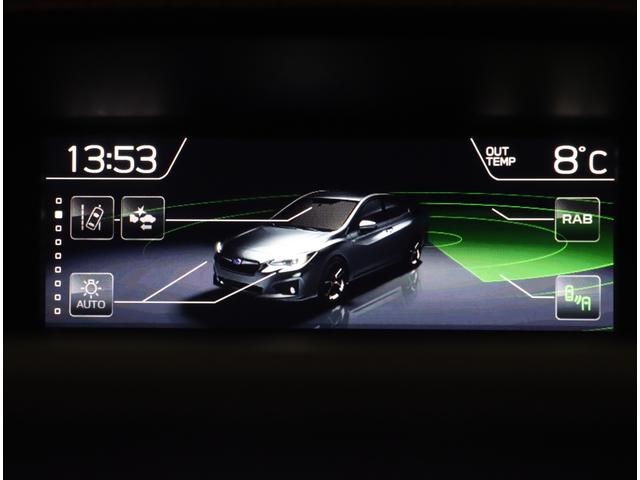 スバル レ>ガシィツーリングワゴン