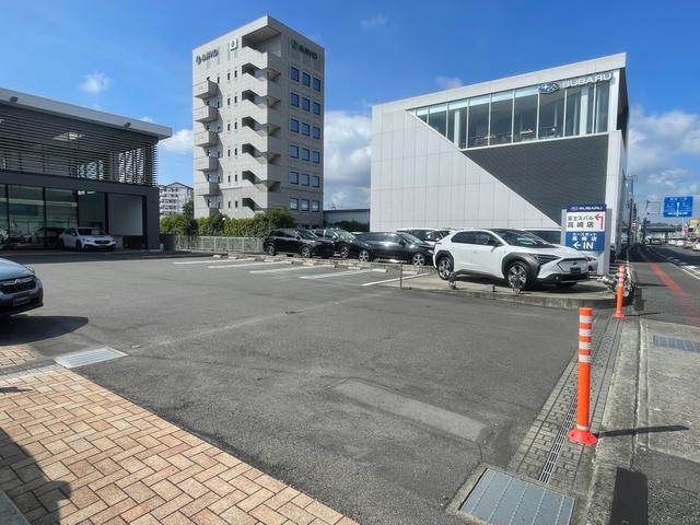 スバル レ>ガシィツーリングワゴン