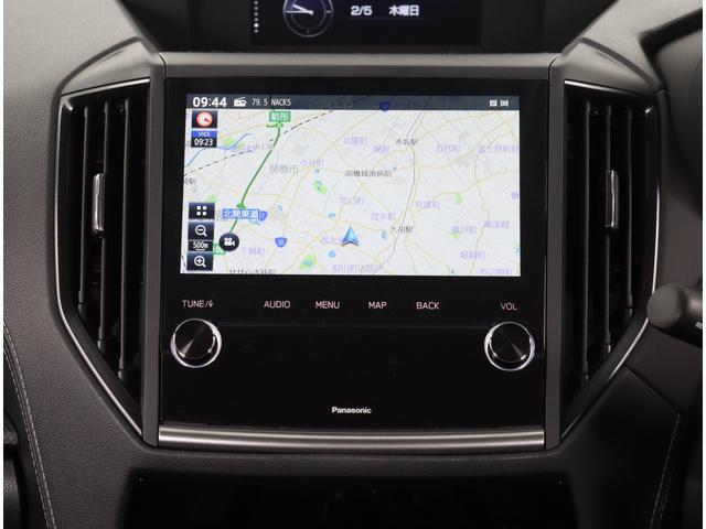 スバル レ>ガシィツーリングワゴン